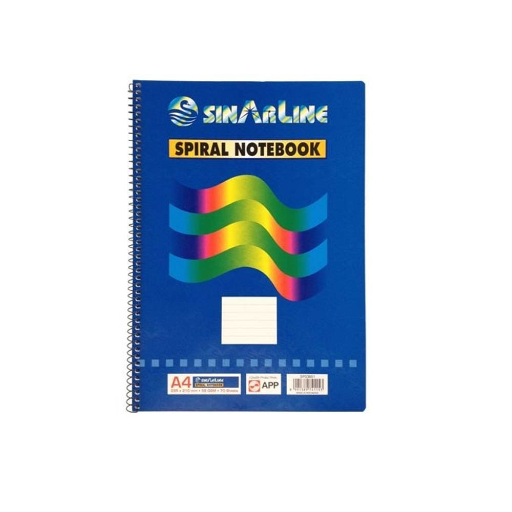 prod-60a515fcc5ec8SPIRAL PAD A4 SIDE-BIND 70SHEETS.jpg